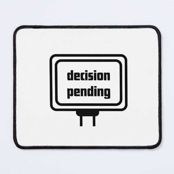 Item preview, decision pending VAR design designed and sold by mrdavidgcooke.