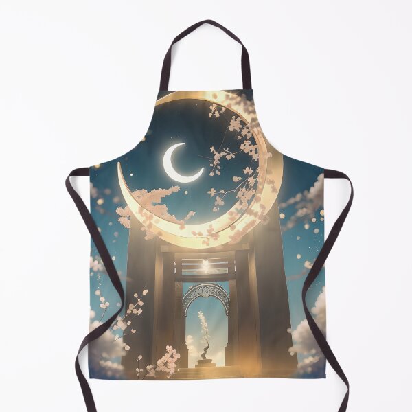 Item preview, Japanese Serenity V03 designed and sold by ShadowSakura.