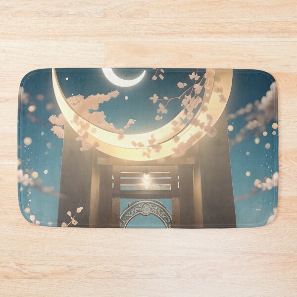 Item preview, Japanese Serenity V03 designed and sold by ShadowSakura.