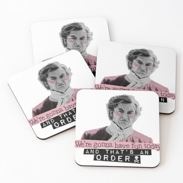 Item preview, Grumpy Stede Bonnet being inspirational designed and sold by diosbejgli.
