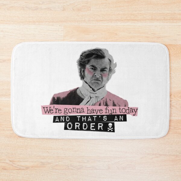 Item preview, Grumpy Stede Bonnet being inspirational designed and sold by diosbejgli.