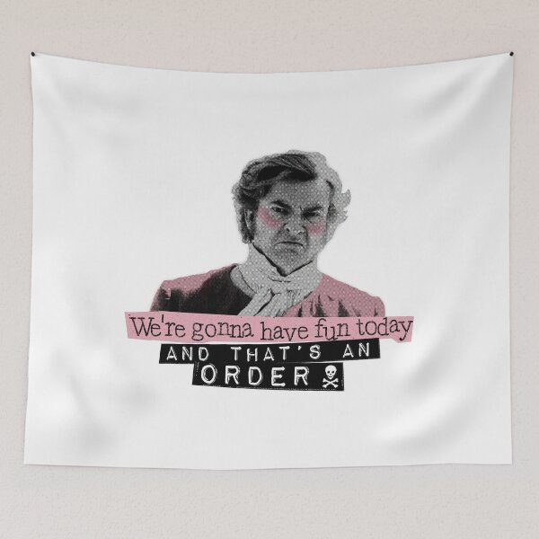 Item preview, Grumpy Stede Bonnet being inspirational designed and sold by diosbejgli.