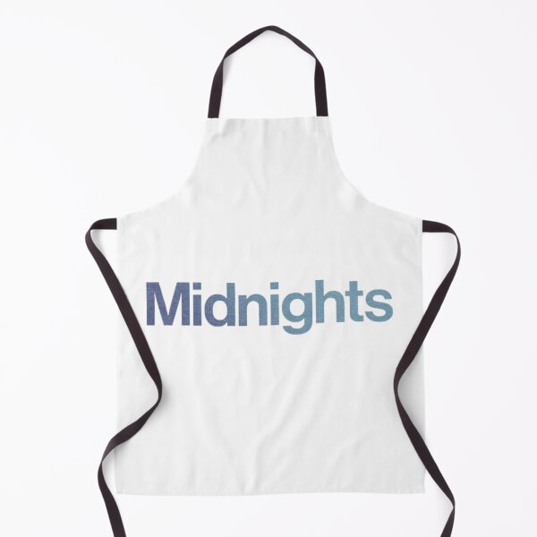 Item preview, Taylor Swift Midnights designed and sold by margalafleur.