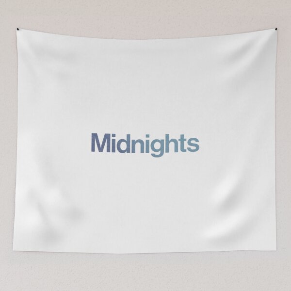 Item preview, Taylor Swift Midnights designed and sold by margalafleur.