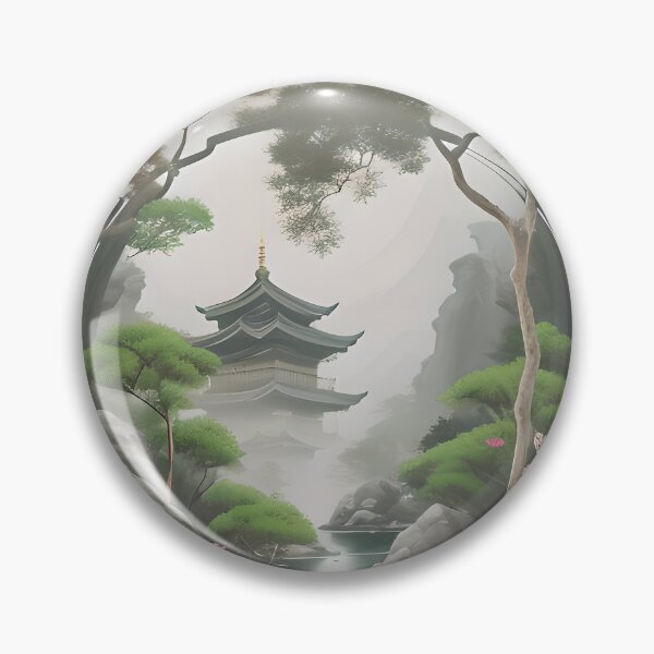 Item preview, Japanese Serenity V04 designed and sold by ShadowSakura.