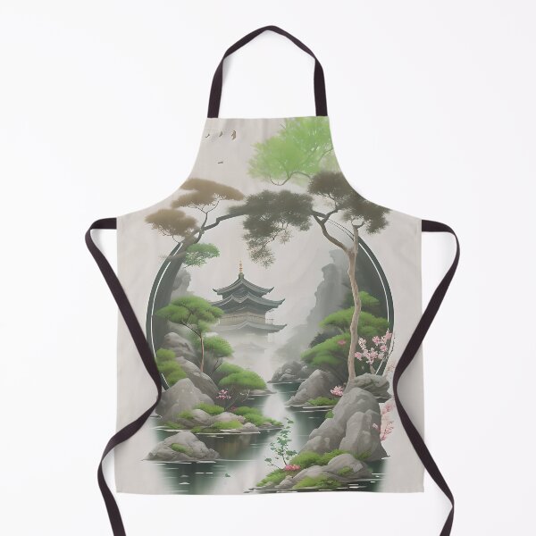 Item preview, Japanese Serenity V04 designed and sold by ShadowSakura.