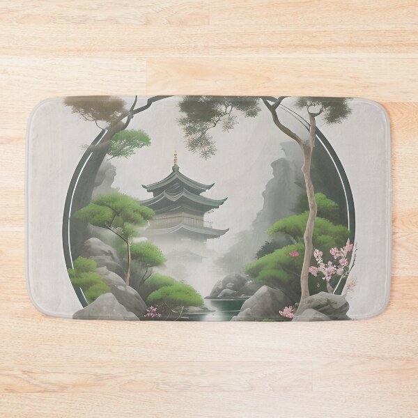 Item preview, Japanese Serenity V04 designed and sold by ShadowSakura.