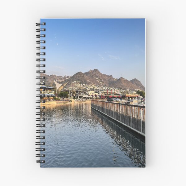 Item preview, Turgutreis Marina Bodrum Turkey designed and sold by Londonimages.