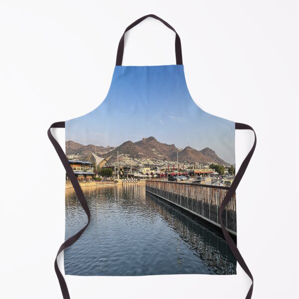 Item preview, Turgutreis Marina Bodrum Turkey designed and sold by Londonimages.