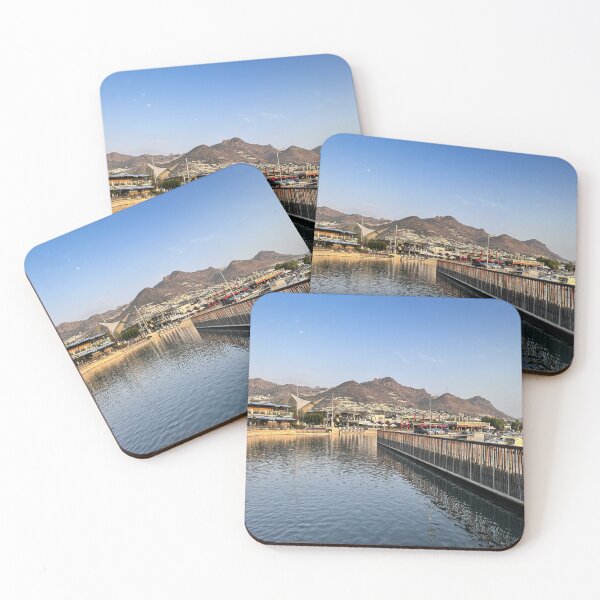 Item preview, Turgutreis Marina Bodrum Turkey designed and sold by Londonimages.