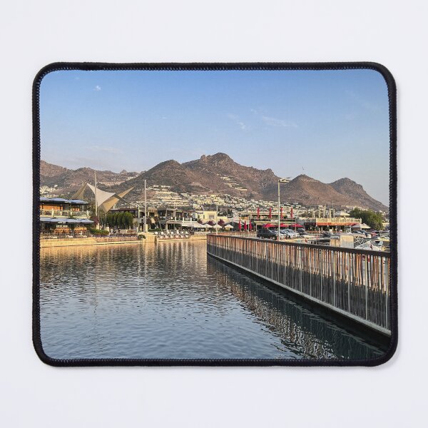 Item preview, Turgutreis Marina Bodrum Turkey designed and sold by Londonimages.