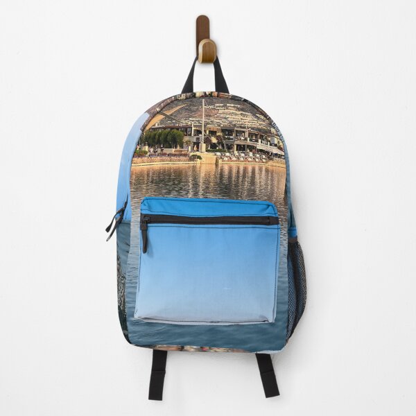 Item preview, Turgutreis Marina Bodrum Turkey designed and sold by Londonimages.