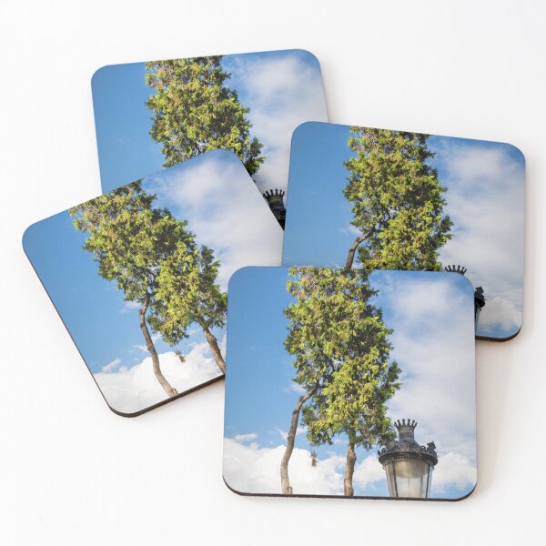 Item preview, Tree light designed and sold by JEZ22.