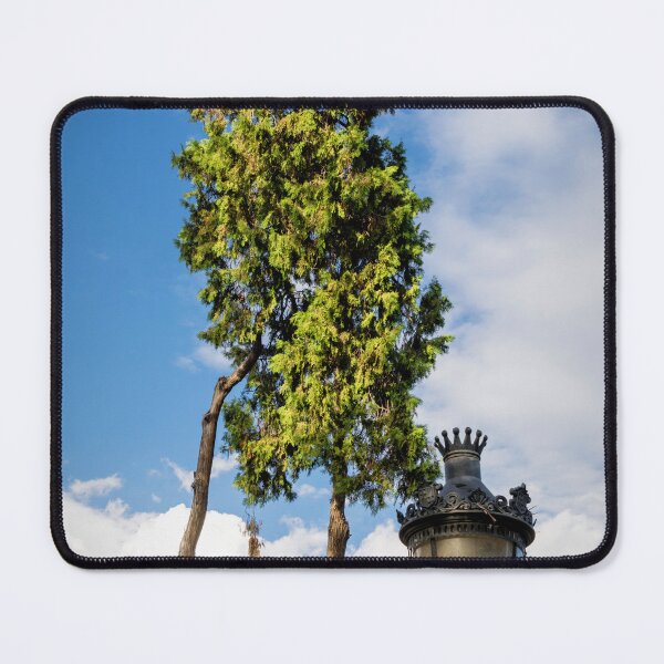 Item preview, Tree light designed and sold by JEZ22.