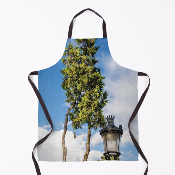 Item preview, Tree light designed and sold by JEZ22.