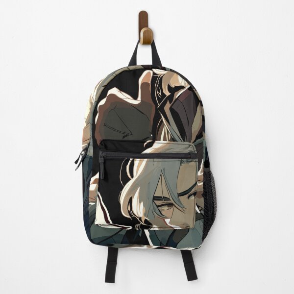 Item preview, Forest Elf Approves - Funny  designed and sold by Amazing States of America.