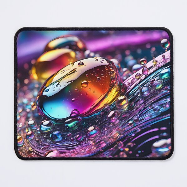 Item preview, Colors splash designed and sold by Jean-François Dupuis.