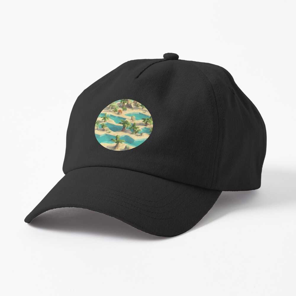Item preview, Dad Hat designed and sold by inspire-gifts.