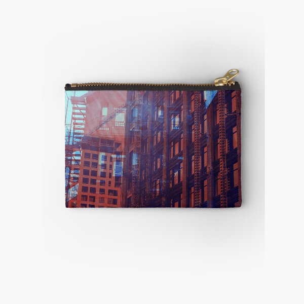 Item preview, Buildings Buildings Buildings designed and sold by debschmill.