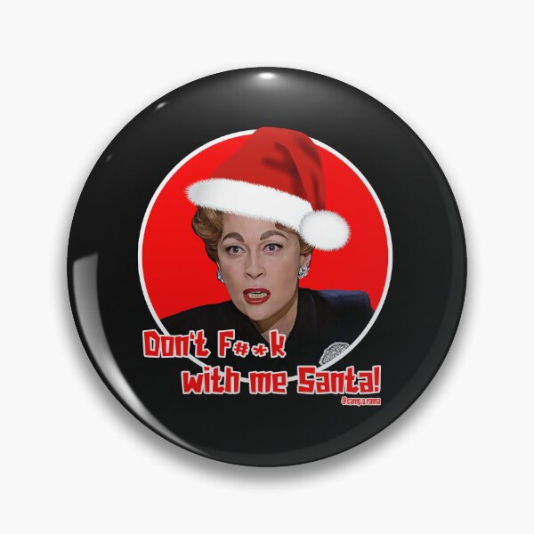 Item preview, Mommie Christmas designed and sold by Camp-o-rama.