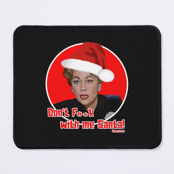 Item preview, Mommie Christmas designed and sold by Camp-o-rama.
