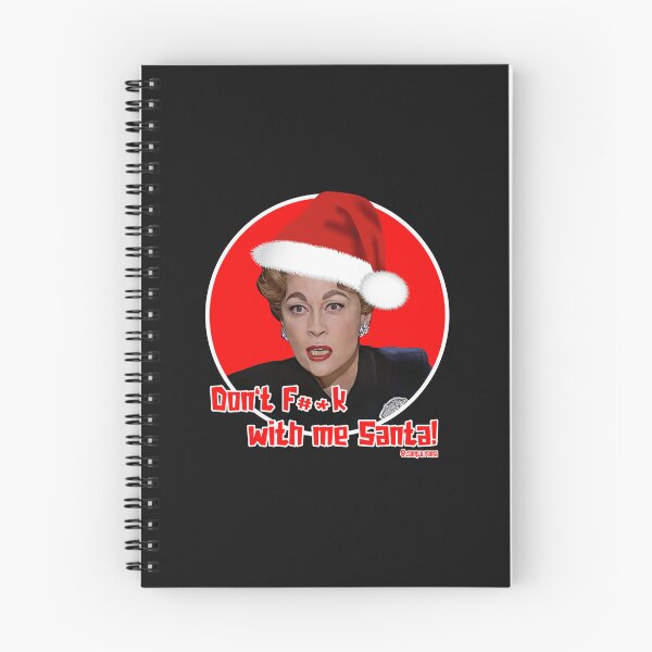 Item preview, Mommie Christmas designed and sold by Camp-o-rama.