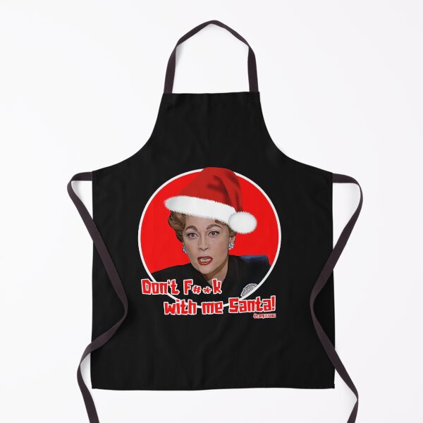 Item preview, Mommie Christmas designed and sold by Camp-o-rama.