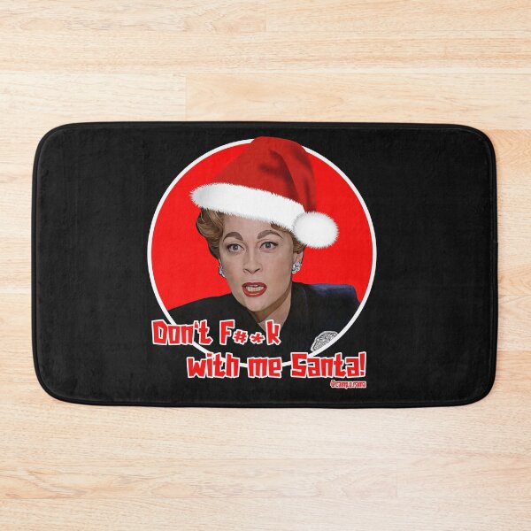 Item preview, Mommie Christmas designed and sold by Camp-o-rama.