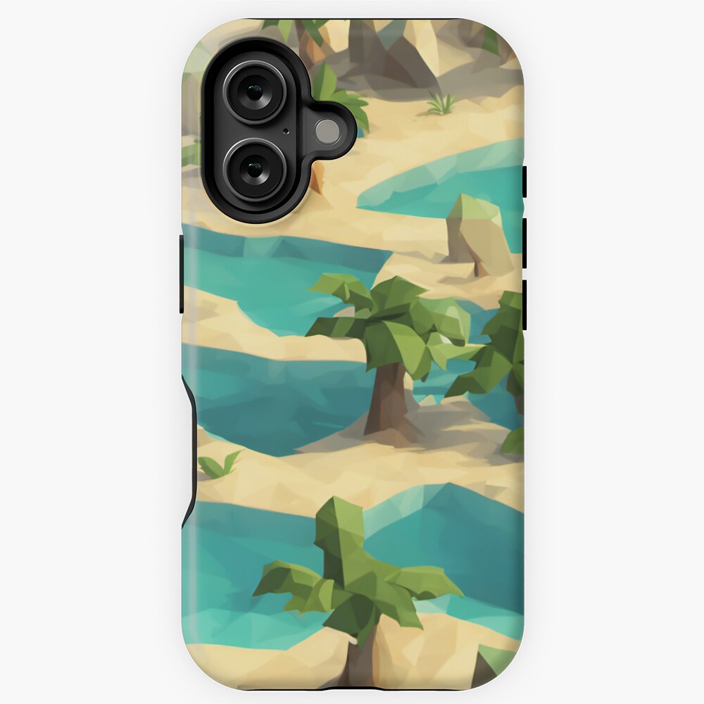 Item preview, iPhone Magsafe Tough Case designed and sold by inspire-gifts.