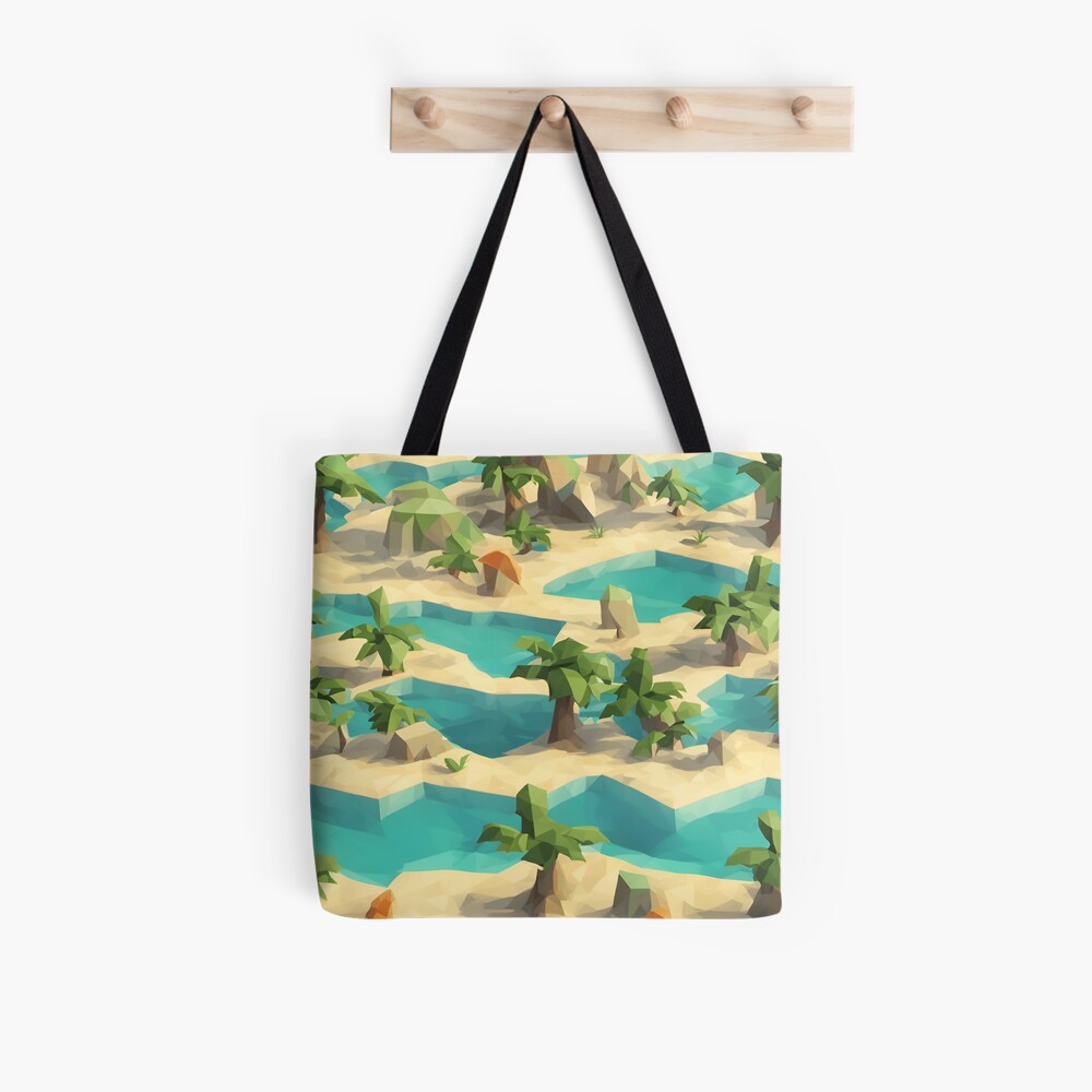 Item preview, All Over Print Tote Bag designed and sold by inspire-gifts.
