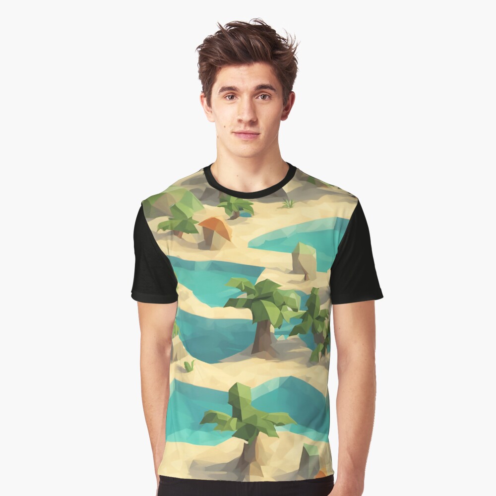Item preview, Graphic T-Shirt designed and sold by inspire-gifts.