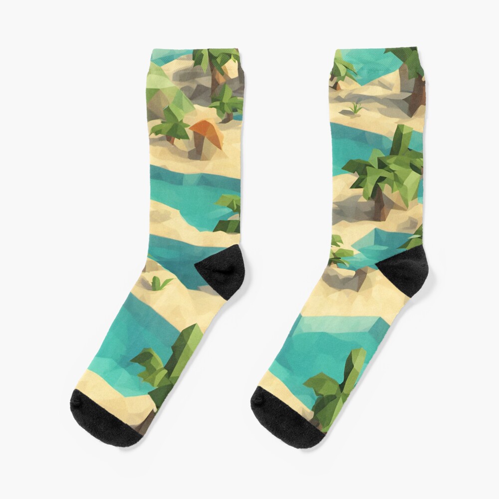 Item preview, Socks designed and sold by inspire-gifts.