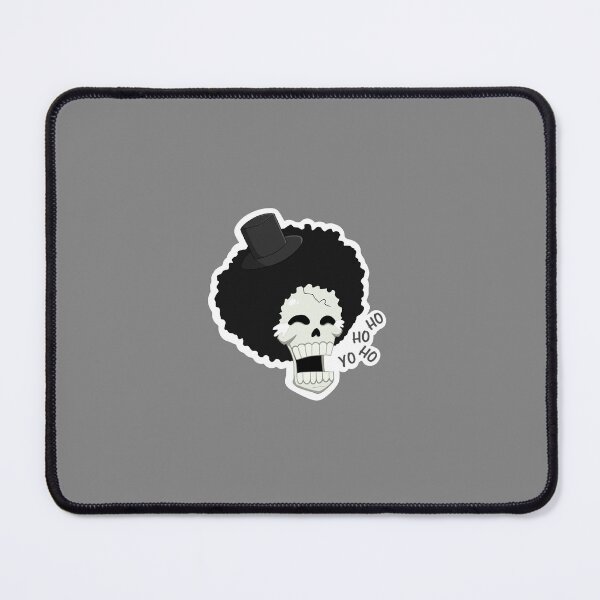 Item preview, Brook Laughing designed and sold by TiftifMP.