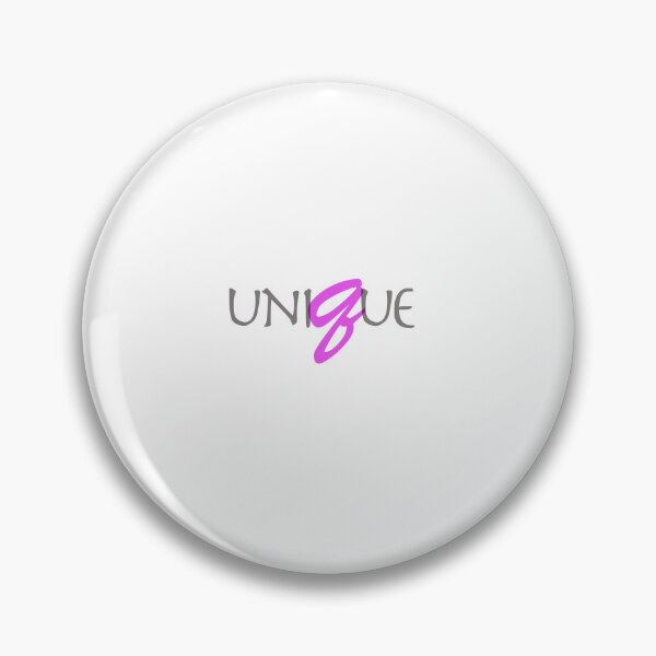 Item preview, Unique8 designed and sold by Majestic7.