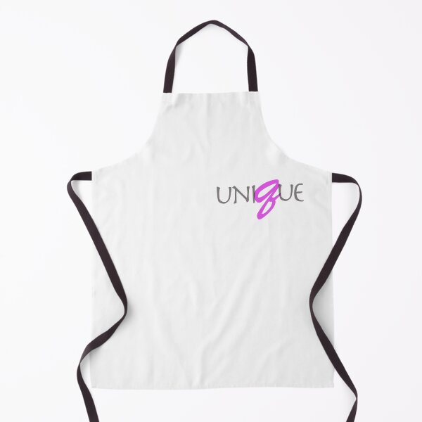 Item preview, Unique8 designed and sold by Majestic7.