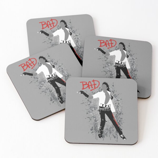 Item preview, Bad - Dirty Diana - paint designed and sold by SWG Mixes & Merchandise.