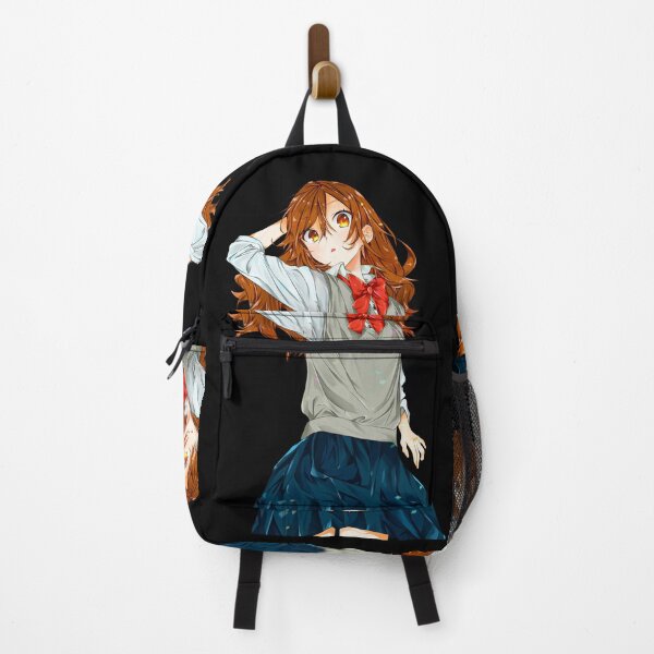 Item preview, Horimiya designed and sold by natalies-tees.