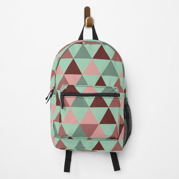 Item preview, Bosque de árboles designed and sold by PrintsCreativ.