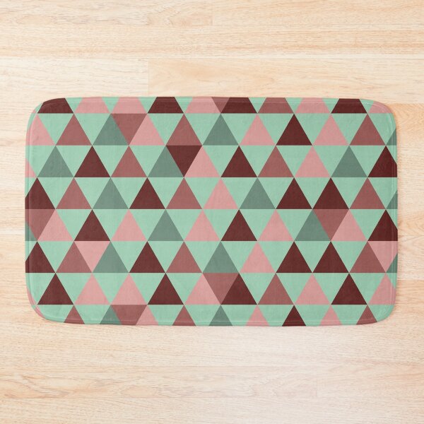 Item preview, tree forest designed and sold by PrintsCreativ.
