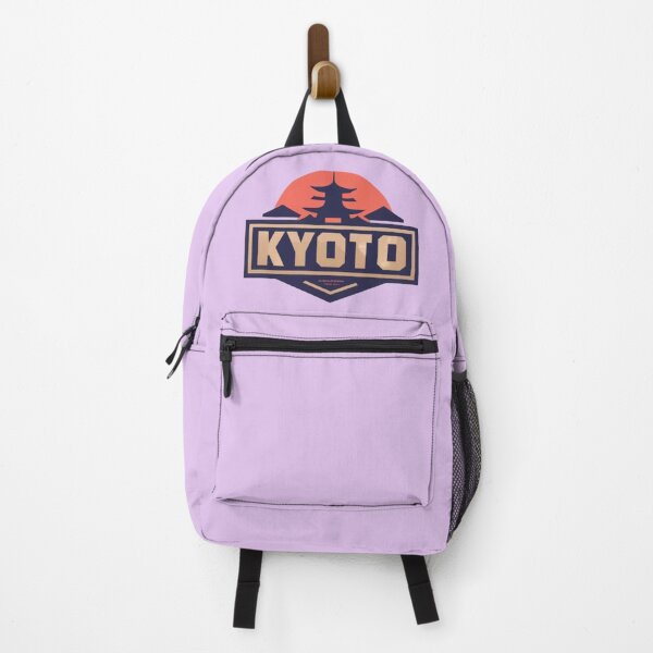 Item preview, Kyoto v2 designed and sold by cj-digital.