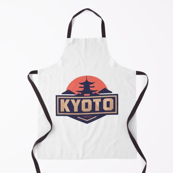 Item preview, Kyoto v2 designed and sold by cj-digital.