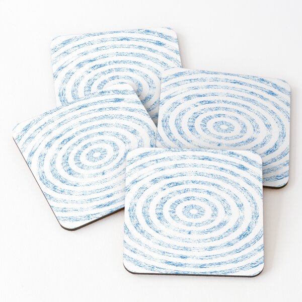 Item preview, Skimming Stones designed and sold by Samantha  Woodford.
