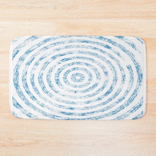 Item preview, Skimming Stones designed and sold by Samantha  Woodford.