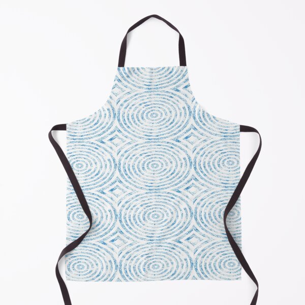 Item preview, Skimming Stones designed and sold by Samantha Woodford.