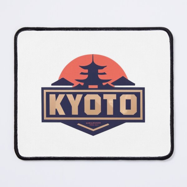 Item preview, Kyoto v2 designed and sold by cj-digital.