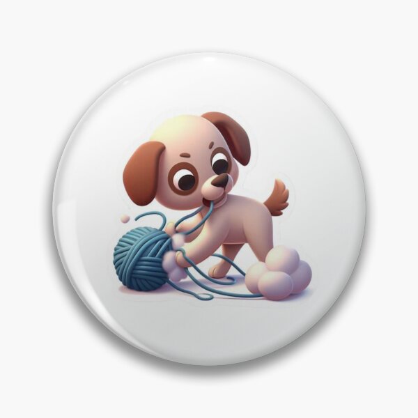 Item preview, Dogs: Man's Best Friend and the Purrfect Pet designed and sold by bkbh.