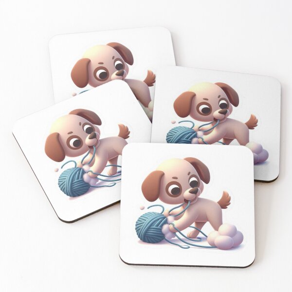 Item preview, Dogs: Man's Best Friend and the Purrfect Pet designed and sold by bkbh.