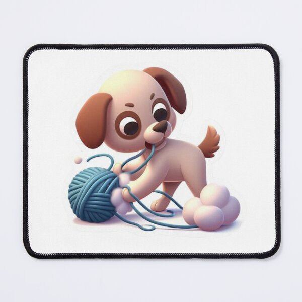 Item preview, Dogs: Man's Best Friend and the Purrfect Pet designed and sold by bkbh.