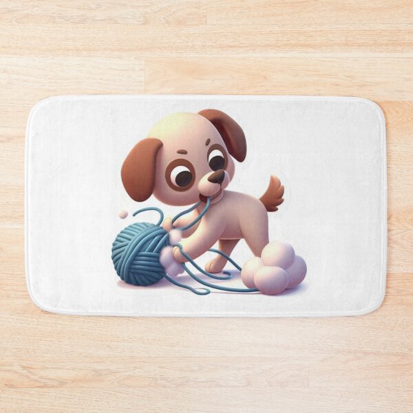 Item preview, Dogs: Man's Best Friend and the Purrfect Pet designed and sold by bkbh.