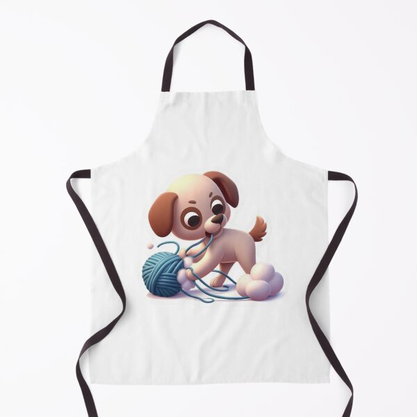 Item preview, Dogs: Man's Best Friend and the Purrfect Pet designed and sold by bkbh.